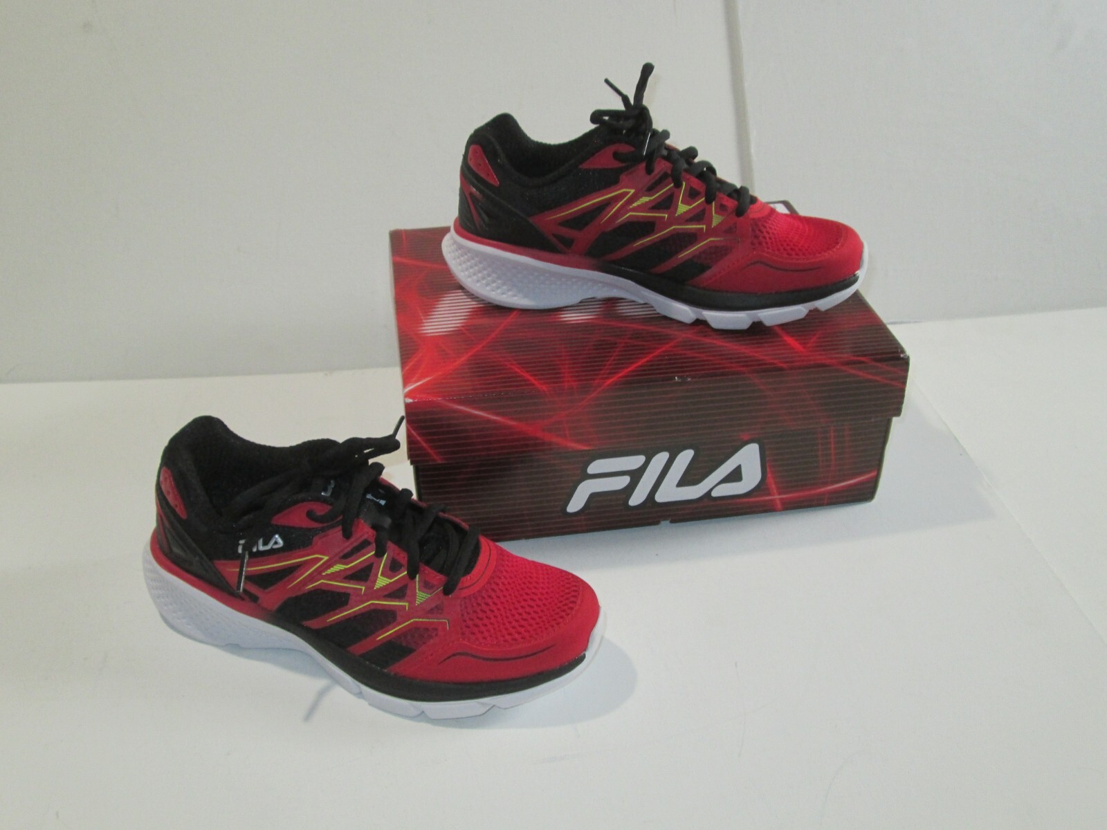 【4u】m.a+ double fold shoes S1P1 VA1.5 PUMA Future Rider Twofold Youth Boys White Sneakers Casual