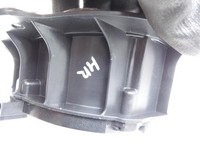 Peugeot 508 II 18-23 Lim Lautsprecher Rechts Hinten Peugeot 508 II 18-23 16.07.2019 9809350880 gebraucht Vorschau 6