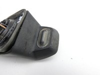 BMW F31 320d 11-15 Taster Schalter Heckklappe Hecköffner Griff BMW F31 320d 11-15 27.03.2015 3156424 61315A64C24... Vorschau 5