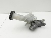 Mitsubishi ASX 12-16 Hauptbremszylinder Bremszylinder Mitsubishi ASX 12-16 24.02.2016 4625A421 gebraucht Vorschau 5