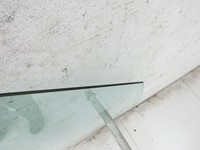 Mercedes GLK X204 12-15 RVK Seitenscheibe Tür Türscheibe Rechts Vorne Mercedes GLK X204 12-15 23.05.2013... Vorschau 2