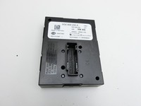 Skoda Octavia VRS III 5E 12-16 Steuergerät ECU SG GW MQB High Skoda Octavia VRS III 5E 12-16 18.12.2014 5Q0907530AC... Vorschau 5