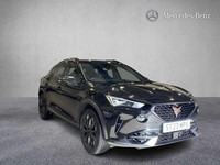 2023 Cupra Formentor 2.0 TSI 310 VZN 5dr DSG 4Drive SUV Petrol Automatic