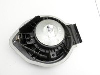 Opel Astra J 09-12 Lautsprecher Links Vorne Opel Astra J 09-12 31.03.2011 23311170 13240968 gebraucht Vorschau 4