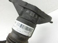 Peugeot 2008 II CMP 23-26 5T Stossdämpfer Rechts Hinten Peugeot 2008 II CMP 23-26 20.20.2020 9836658080 9836653880... Vorschau 5
