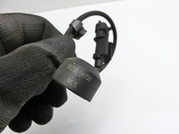 Hyundai I30 PD 20-25 Klopfsensor Sensor Hyundai I30 PD 20-25 03.11.2017 3925004150 39250-04150 gebraucht Vorschau 5