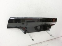 BMW 5er GT F07 09-13 Lim Blende Griffleiste für Heckklappe Griff BMW 5er GT F07 09-13 28.03.2011 7200541... Vorschau 2