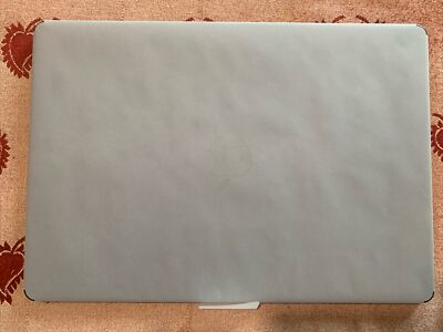 Apple MacBook Air 15.3'' M2 256GB SSD / 8GB Midnight MQKW3LL/A Apl Care+ May 2027