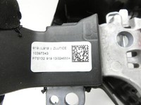 Suzuki Swift IV 13-17 Lenkrad ohne Airbag Suzuki Swift IV 13-17 23.12.2015 10397343 gebraucht Vorschau 7