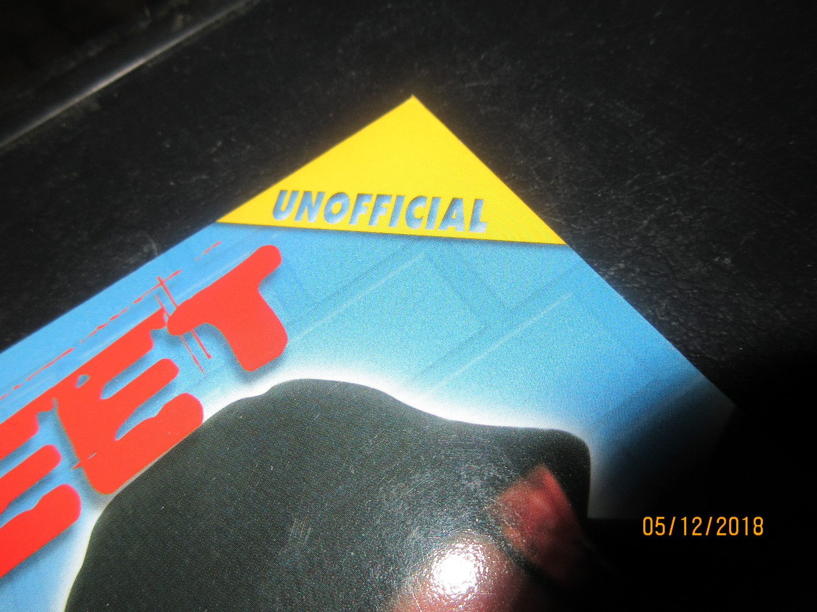 Paperback Backstreet Boys: Unofficial: Elizabeth McDonald