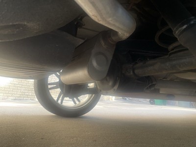 image 2 of engine