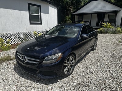 image 1 of exterior