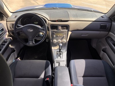 image 1 of interior