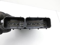 Mercedes Vito W639 10-14 CDI 2,2 100KW Steuergerät ECU für Motor Motorsteuergerät Mercedes Vito W639 10-14... Vorschau 7
