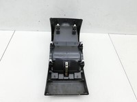 Toyota Prius II 05-09 Armlehne Mittelarmlehne Auflage Toyota Prius II 05-09 23.03.2005 58903-47010 58923-47010 gebraucht Vorschau 4
