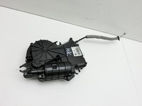 BMW 5er GT F07 09-13 Lim Antrieb Zuziehhilfe Stellmotor für Heckklappe BMW 5er GT F07 09-13 28.03.2011 9131251... Vorschau 3