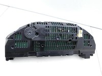 Mercedes W204 S204 C220 07-14 2,2d 125KW CDI 100KW Kombiinstrument Tacho 282tkm Mercedes W204 S204 C220 07-14... Vorschau 6