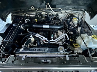 image 5 of engine