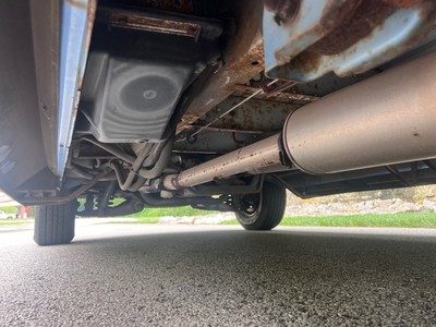 image 1 of engine