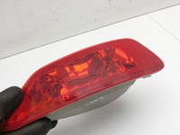 Jeep Grand Cherokee WK2 17-21 Nebelschlussleuchte Heckleuchte Links Jeep Grand Cherokee WK2 17-21 16.09.2016... Vorschau 2