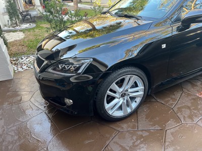 unclassified image 8