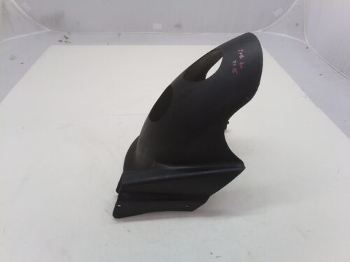Kawasaki ZXR 400 92 95 Rear Fender 350231363 | eBay Kawasaki ZXR 400 92 95 Rear Fender 350231363 | eBay