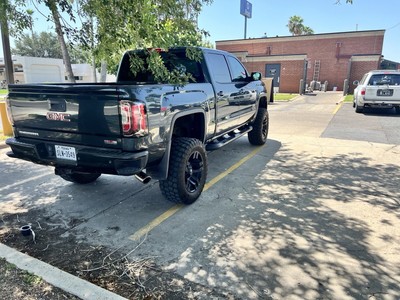 image 4 of exterior