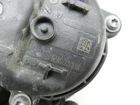 Hyundai Tucson IV NX4 20-23 Stellmotor Actuator für Getriebe Hyundai Tucson IV NX4 20-23 31.08.2021 6P7019.420-00... Vorschau 5