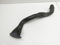 Volvo V60 D4 10-13 2,0d 120KW Xenon Waschwasserbehälter Einfüllstutzen Einfüllrohr Volvo V60 D4 10-13 24.03.2011... Vorschau 2