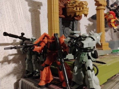 Foto dell'oggetto di un acquirente verificato