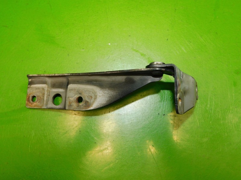 Picture 4
