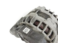 Opel Insignia B Z18 17-20 CDTi 2,0 125KW Lichtmaschine Generator 130A Opel Insignia B Z18 17-20 28.05.2019 39047352... Vorschau 6