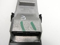 BMW F01 750iX 08-12 Steuergerät Elektr. Gurtaufroller Links Vorne BMW F01 750iX 08-12 09.06.2011 9200908... Vorschau 5