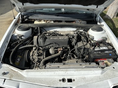 image 1 of engine