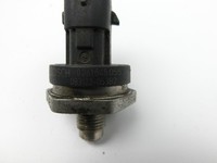 Opel Insignia A G09 09-13 2,0T 162KW Railsensor Drucksensor Opel Insignia A G09 09-13 05.10.2012 0261545055... Vorschau 2