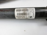 BMW F45 14-18 Federbein Stossdämpfer Hinten Links und Rechts BMW F45 14-18 22.11.2017 6887329 33506887329 6874458... Vorschau 6