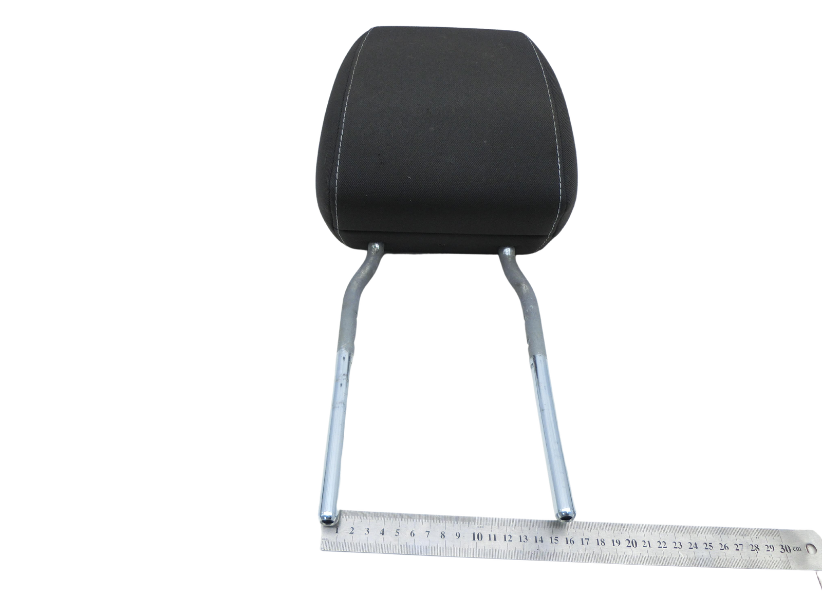 Ford Focus III 11-15 Kopfstütze für Fahrer Sitz Rechts oder Links Vorne  - Bild 1