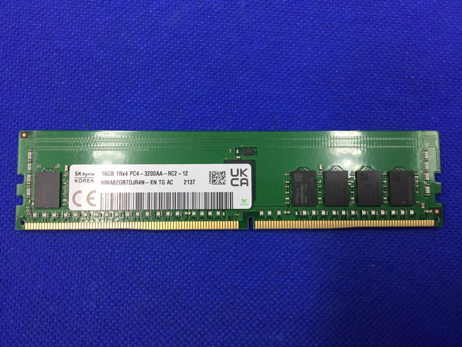 Процессор ddr 4. Процессор ddr 4