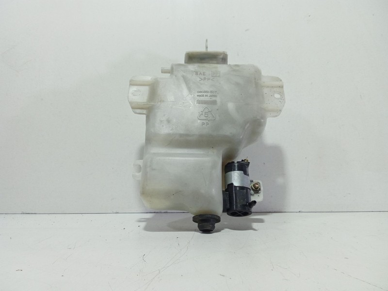 060351507 Reservoir De Lave-Glace / 253220 Pour Mitsubishi Montero V20/V40 250