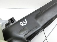 Nissan Qashqai II J11 17-21 Fensterhebermotor mit Fensterheber Rechts Vorne Nissan Qashqai II J11 17-21 01.06.2017... Vorschau 5