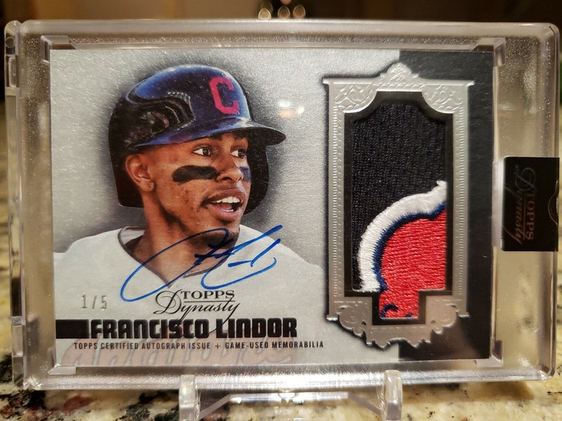 francisco lindor jersey chief wahoo