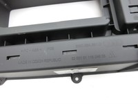 Audi A4 8W 19-24 TDI 2,0 120KW Ablagefach Induktive Ladestation für Mittelkonsole Soul Audi A4 8W 19-24 27.01.2020... Vorschau 6