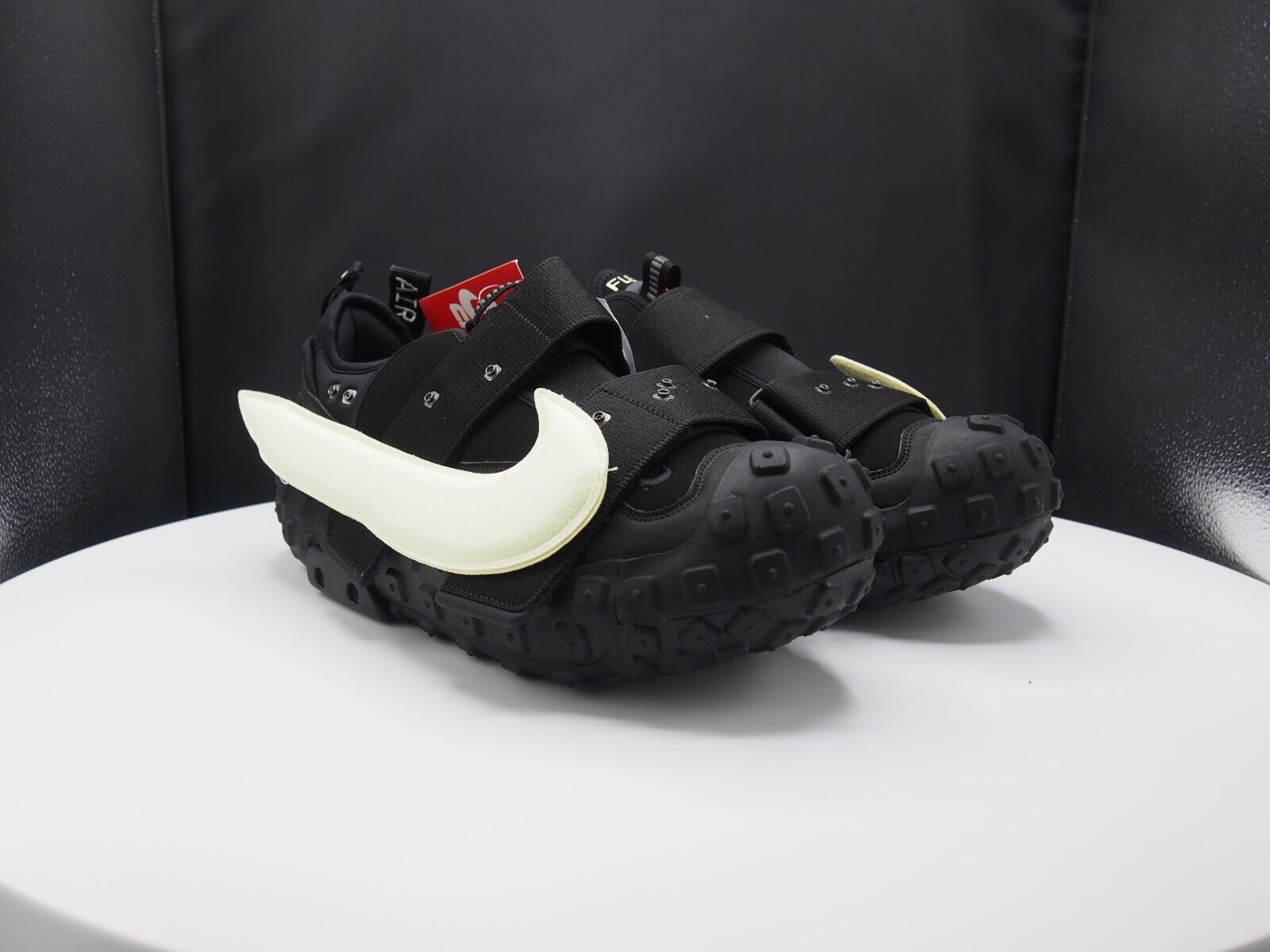 Cactus Plant Flea MArket CPFM x Nike Air Flea 2 Cactus Plant Flea MArket CPFM x Nike Air Flea 2