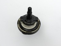 BMW 525d F10 13-17 Tankdeckel Verschluss Tankverschluss BMW 525d F10 13-17 27.02.2014 7482901 16117482901 7222392... Vorschau 3