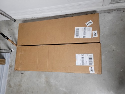 Fotos del artículo de un comprador verificado