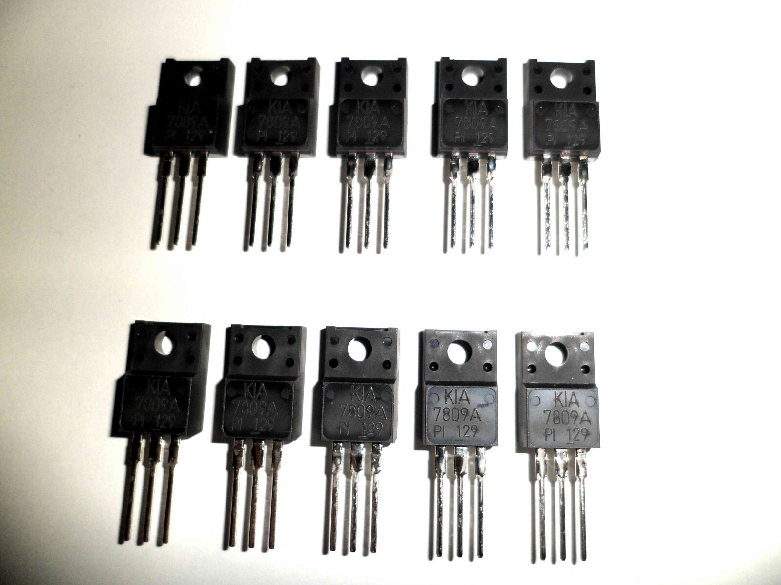 nrkv専用出品 129949-75010 Controller ECU 4TNV98 Engine for Yanmar