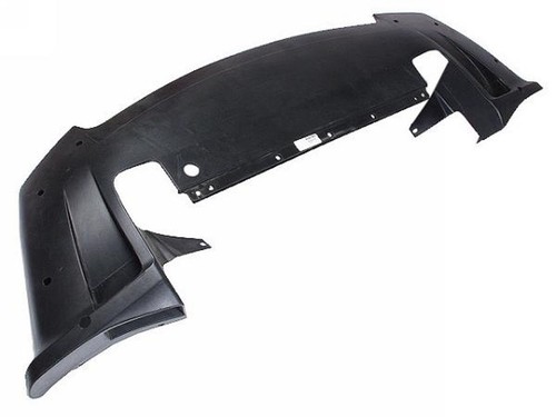 D-MAX GT Wing A140 ABS resin DMGT1T2RW | eBay