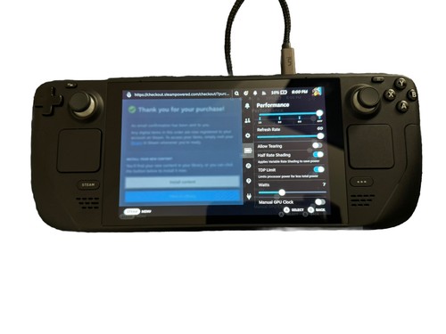 マ*オ様 Steam deck mqdefault.jpg