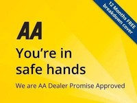 2003 Toyota Yaris 1.0 VVT-i T2 3dr HATCHBACK PETROL Manual