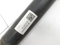 VW Touran II 5T 15-22 Stoßdämpfer Federbein Hinten Links VW Touran II 5T 15-22 11.03.2016 5QA512011AP gebraucht Vorschau 6